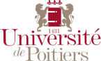 Université de Poitiers