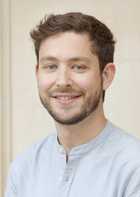 Pr Edouard FOUGERE