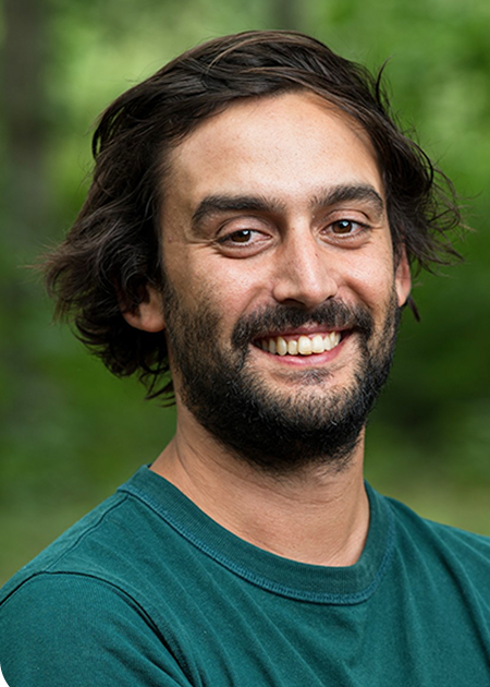 Dr Marin LAHOUATI